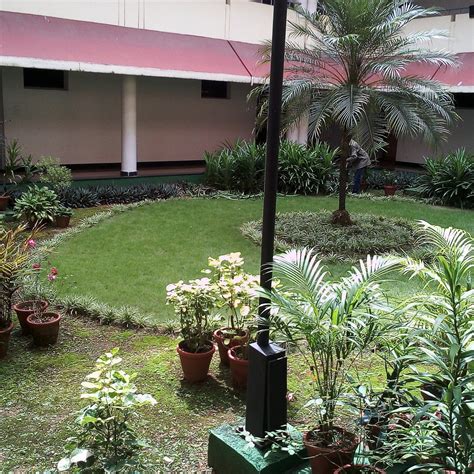 CPWD GUEST HOUSE (Kochi (Cochin), Kerala) - Guesthouse Reviews & Photos ...