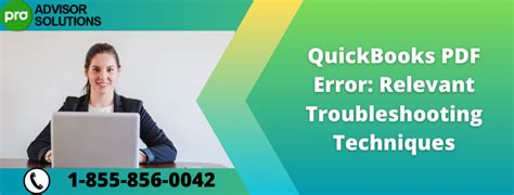 Image result for QuickBooks PDF Error
