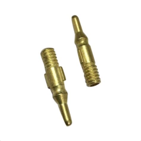 CCTV Accessories BNC, DC-Junction Box - Manufacturer in Gujarat