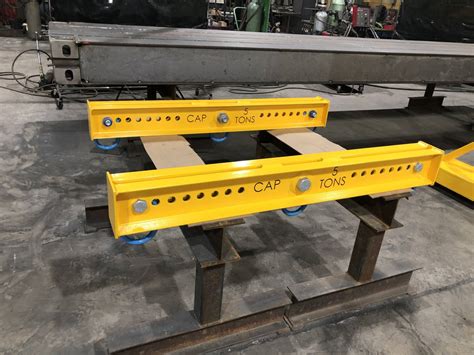 Image result for Quick Turn around Ref