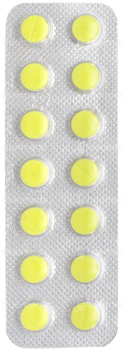 Topcid 40 MG | Order Topcid 40 MG Tablet Online at Truemeds