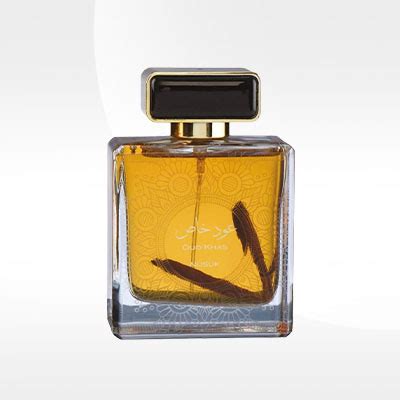 5 Must-Try Best and Long-Lasting Oud Perfumes In 2023 – All Arabic