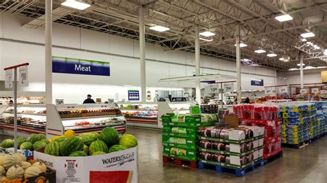 South Point Racing Gear | South Point Store | Las Vegas Aesthetic Aesthetic