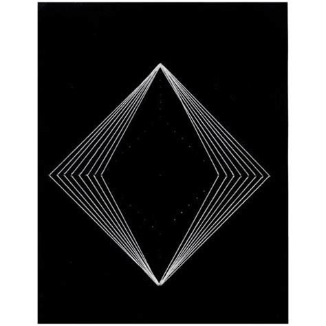 Image result for Geometric String Art Patterns