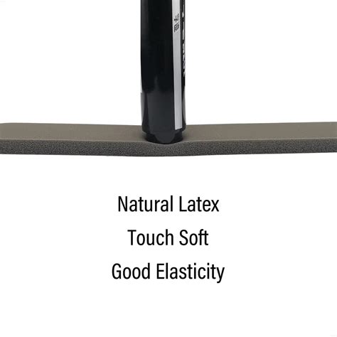 MOJOTORY Hat Size Reducer 12 PCS - Foam Inserts for Hats and Caps - Hat ...