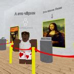 Image result for Adonis Admin Script