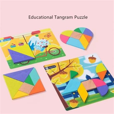 Wood Building Block Pattern 的图像结果