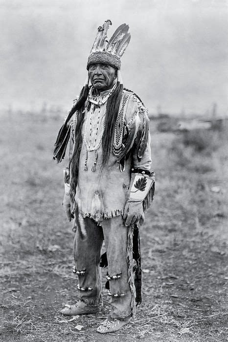 Klamath Basin Native American Tribes: A Comprehensive Guide