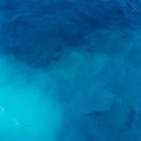 Blue Ocean Wallpapers - 4k, HD Backgrounds on WallpaperBat