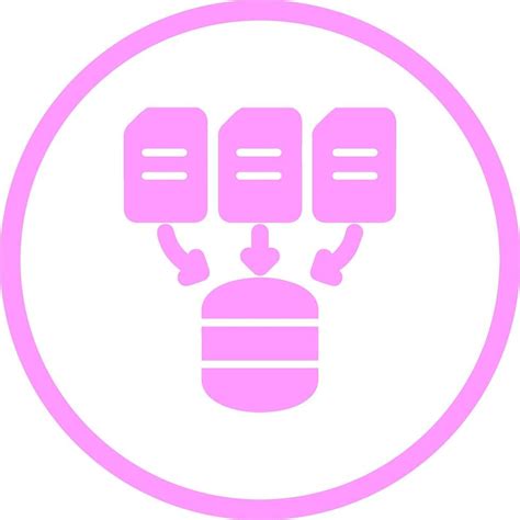 Image result for Data Collection Emblems