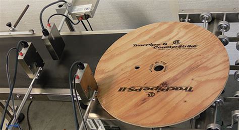 Image result for Lumber Barcoding System