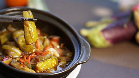 Menu - MOON RIVER RESATAURANT