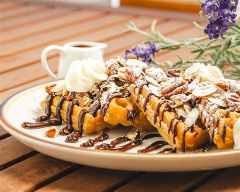 HAPPY FARMS RESTAURANT, Chaguanas - Menu, Prices & Restaurant Reviews ...