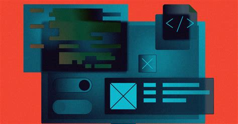 Digital Technology Devices 的图像结果