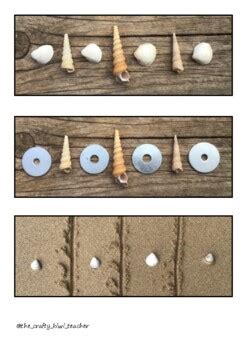 Pre Writing Patterns 的图像结果