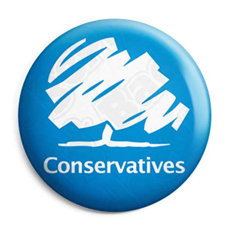 Conservative Blog Logo 的图像结果