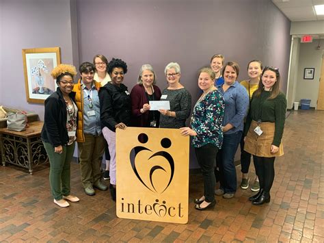 Nc Community Foundations Statewide Womens Fund Awards 16000 In Grants ...