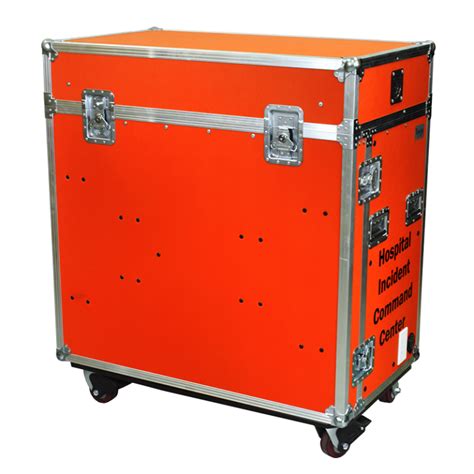 Image result for Incident Command Building