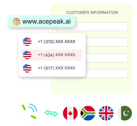 Image result for SmartCode 914