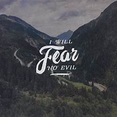 Aesthetic Bible Verse Iphone Psalm 23 Wallpaper by Psalm 23 Wallpaper 183 Wallpapertag Aesthetic Bible Verse Iphone Psalm 23 Wallpaper