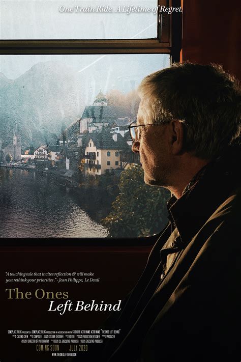 Ones Left 的图像结果