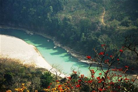 Profile of Meghalaya, History of Meghalaya, Meghalaya Geography