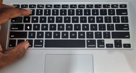 How to Type Email Symbol in Keyboard On Computer 的图像结果