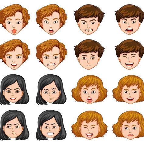 Image result for Learning Body Language