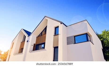 Image result for Example of Creational Design Pattern