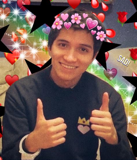 Is This The Real Camila Araujo? The Leak's Impact - Truth or Fiction