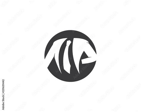 Businessman Logo 的图像结果