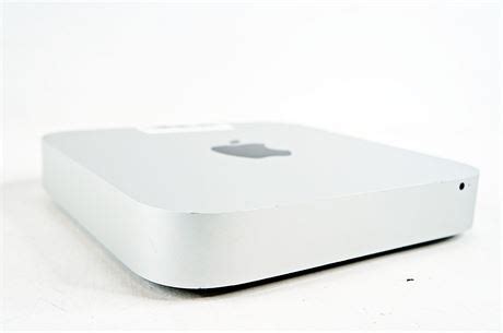 Image result for Apple Mac Mini Intel Core I7