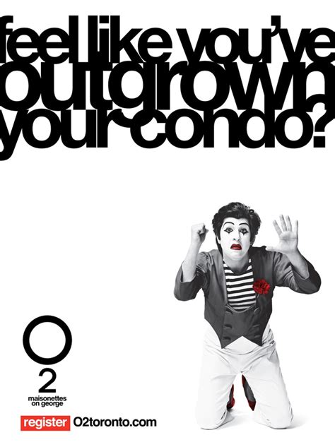 Image result for O2 Ad 2002