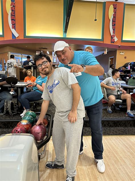 #chicago #philanthropy #ppmamerica | PPM America, Inc.