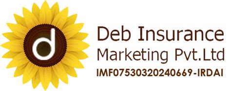 Deb Insurance Marketing