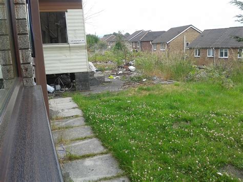 SCOTTS HOTEL (Llantwit Fardre) - Hotel Reviews & Photos - Tripadvisor