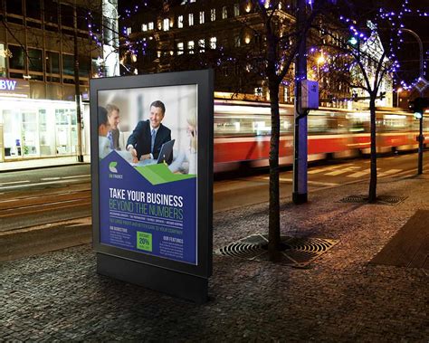 Accounting Poster 的图像结果