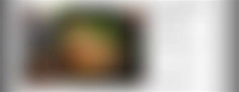 Image result for Generative Extend Review