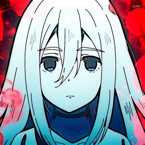 𝘙𝘢𝘤𝘩𝘦𝘭 𝘎𝘢𝘳𝘥𝘯𝘦𝘳 𝘐𝘤𝘰𝘯🧸