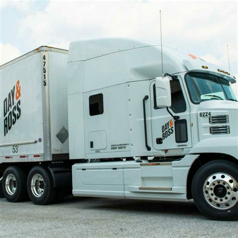 Top-100 2023 - Truck News