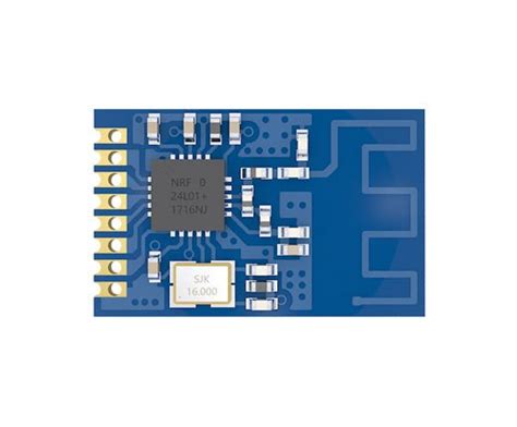 Image result for Internet Radio Module