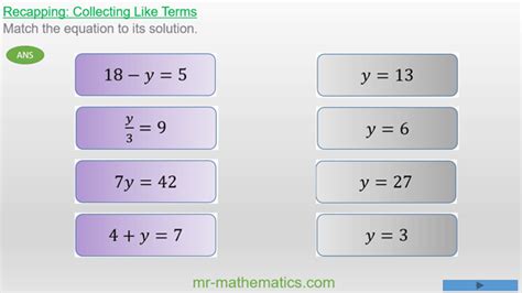 Simple Balance Method 的图像结果