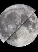 Image result for Moons