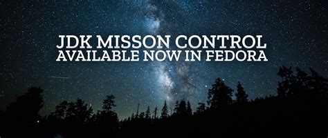 JDK Mission Control Download 的图像结果