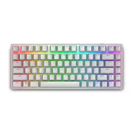 Image result for Alienware Keyboard 75 Transparent
