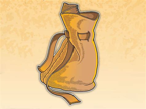 Image result for Pattern for Drawstring Leather Pouch