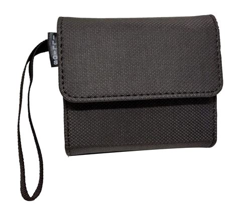 illios Canvas Carry Bag Case Cover with Handle Strap for Saregama ...