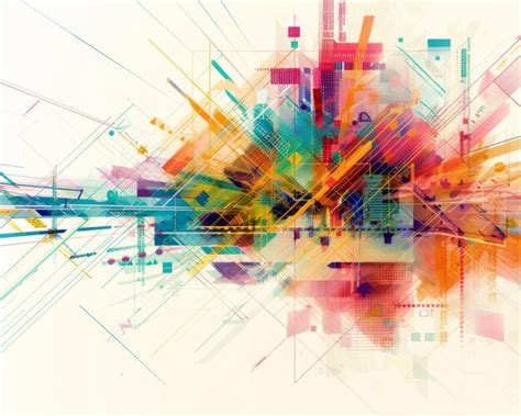 Abstract Images Computer Programming 的图像结果