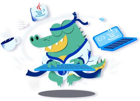 Image result for Curso De Java 110