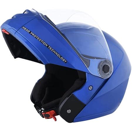 Studds Ninja Elite SUPER Flip Up Full Face Helmet (Military Green ...